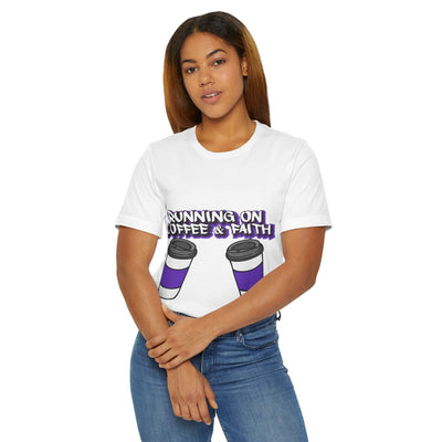 T- Shirt Cloth & Underwear