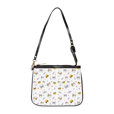 Bags & Shoe