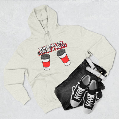 Hoodie Clothes