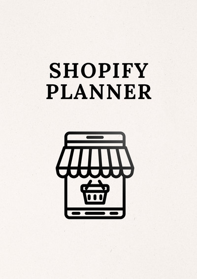 Planner