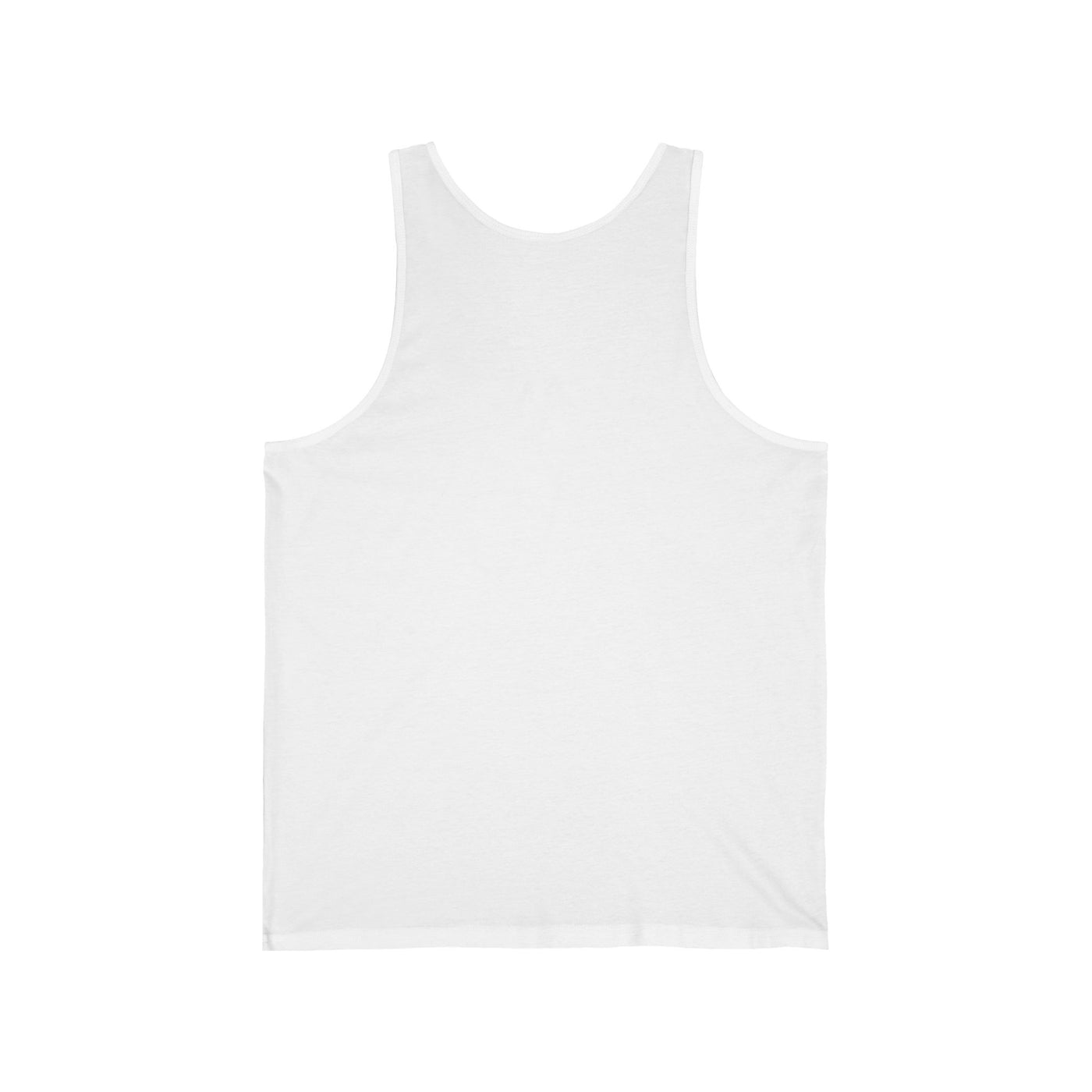 Running on Coffee & Faith Unisex Jersey Tank, Perfect for Coffee Lovers, Faith Enthusiasts, Casual Wear, Gifts for Church Events, [...]