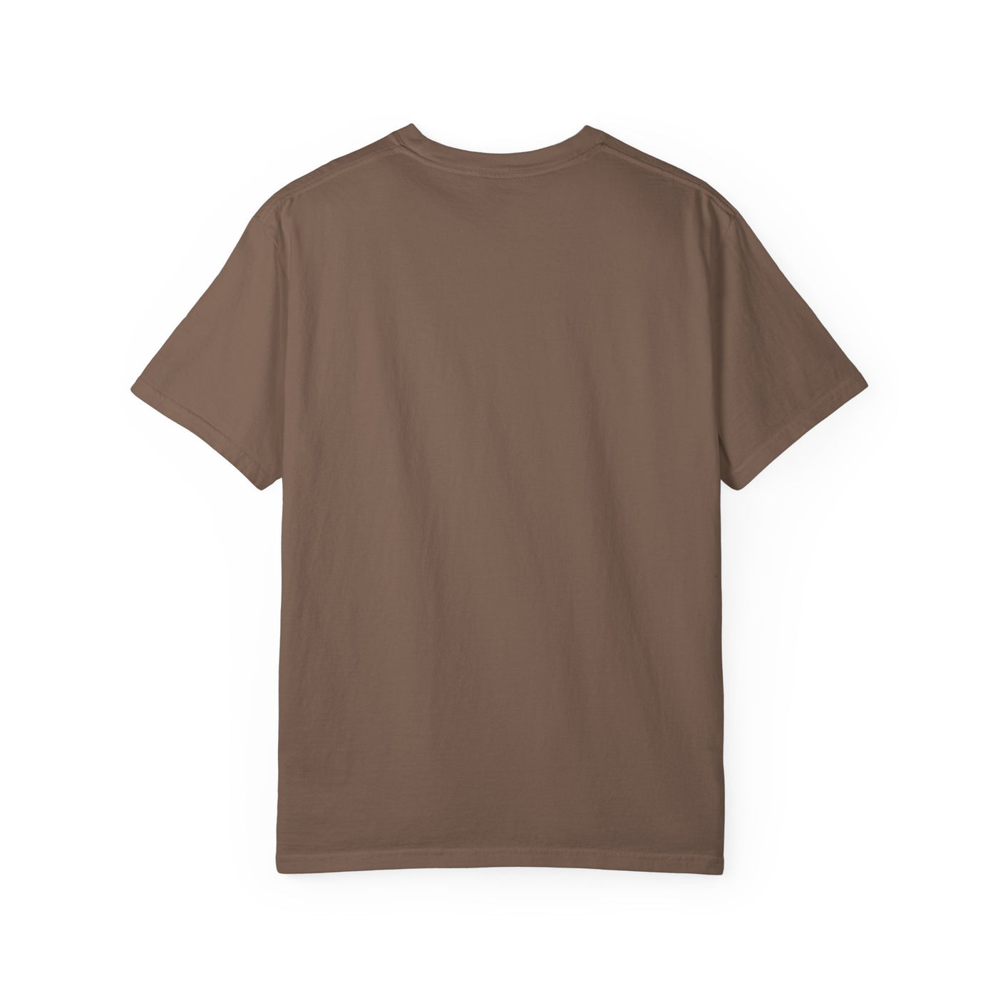 Coffee & Faith Unisex T-Shirt, Casual Wear, Gift for Coffee Lovers, Faith-Inspired Apparel, Comfortable Everyday Tee