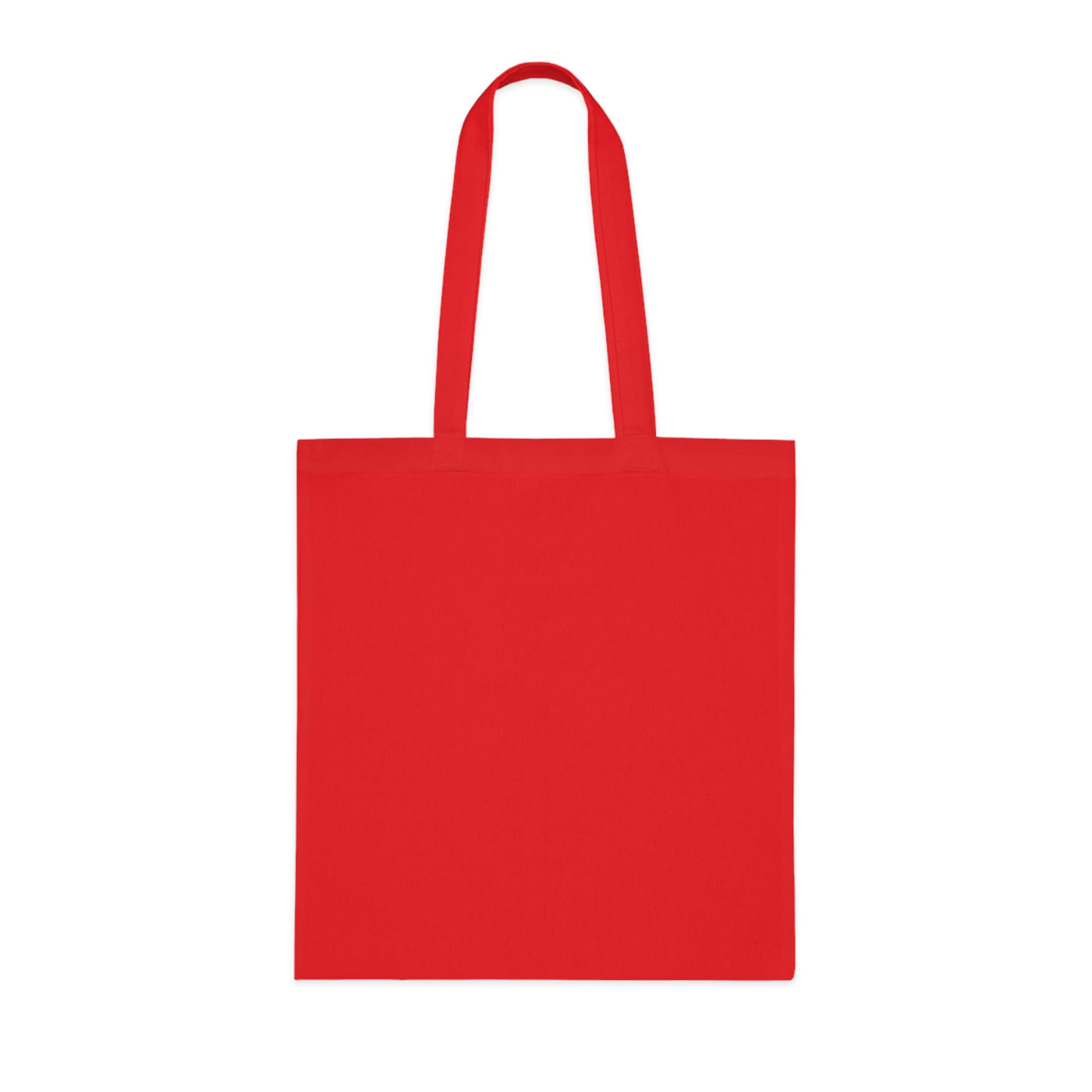 Cute Pet Themed Cotton Tote Bag - Perfect for Animal Lovers