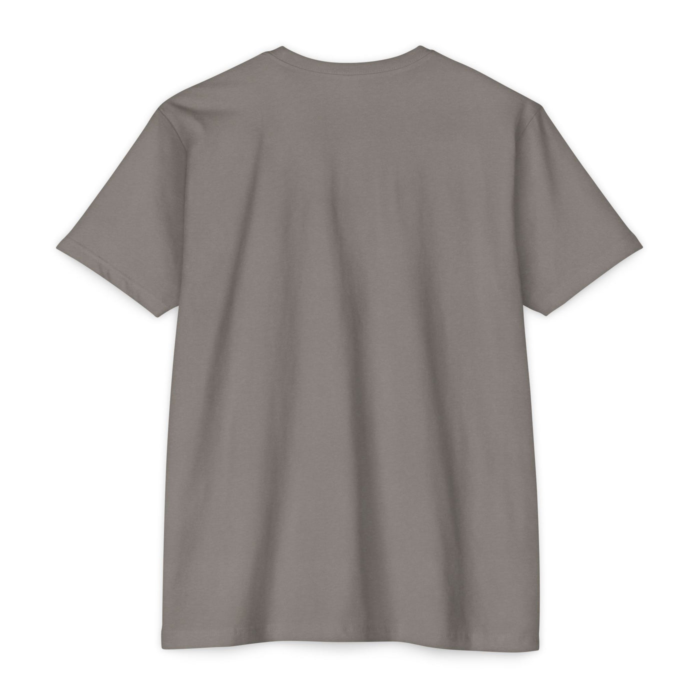 Running on Coffee & Faith Unisex T-Shirt - Casual Tee for Coffee Lovers