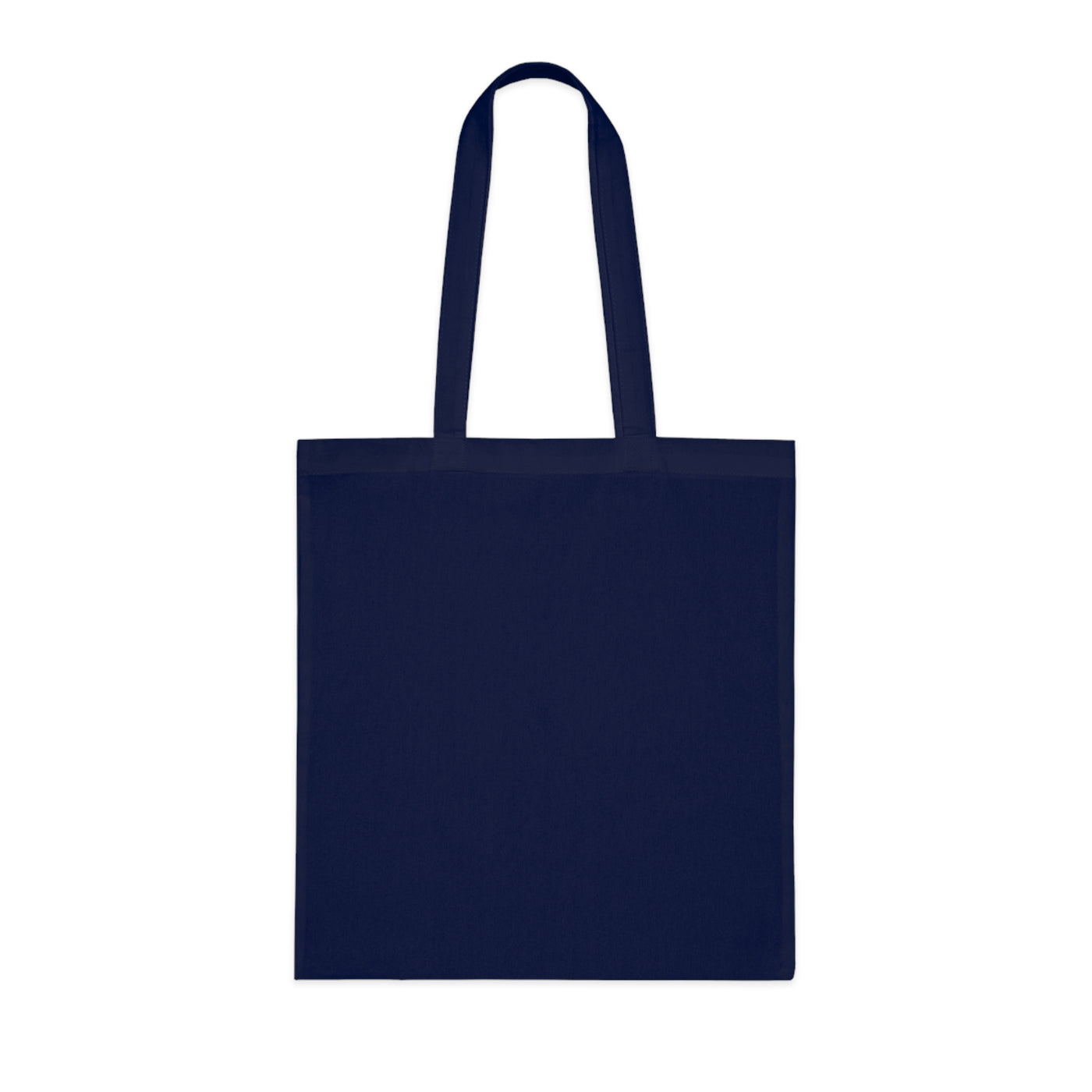 Cute Pet Themed Cotton Tote Bag - Perfect for Animal Lovers