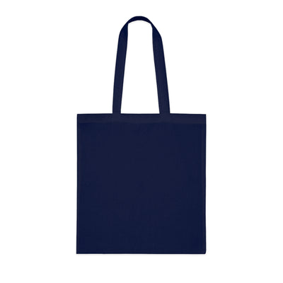Cute Pet Themed Cotton Tote Bag - Perfect for Animal Lovers