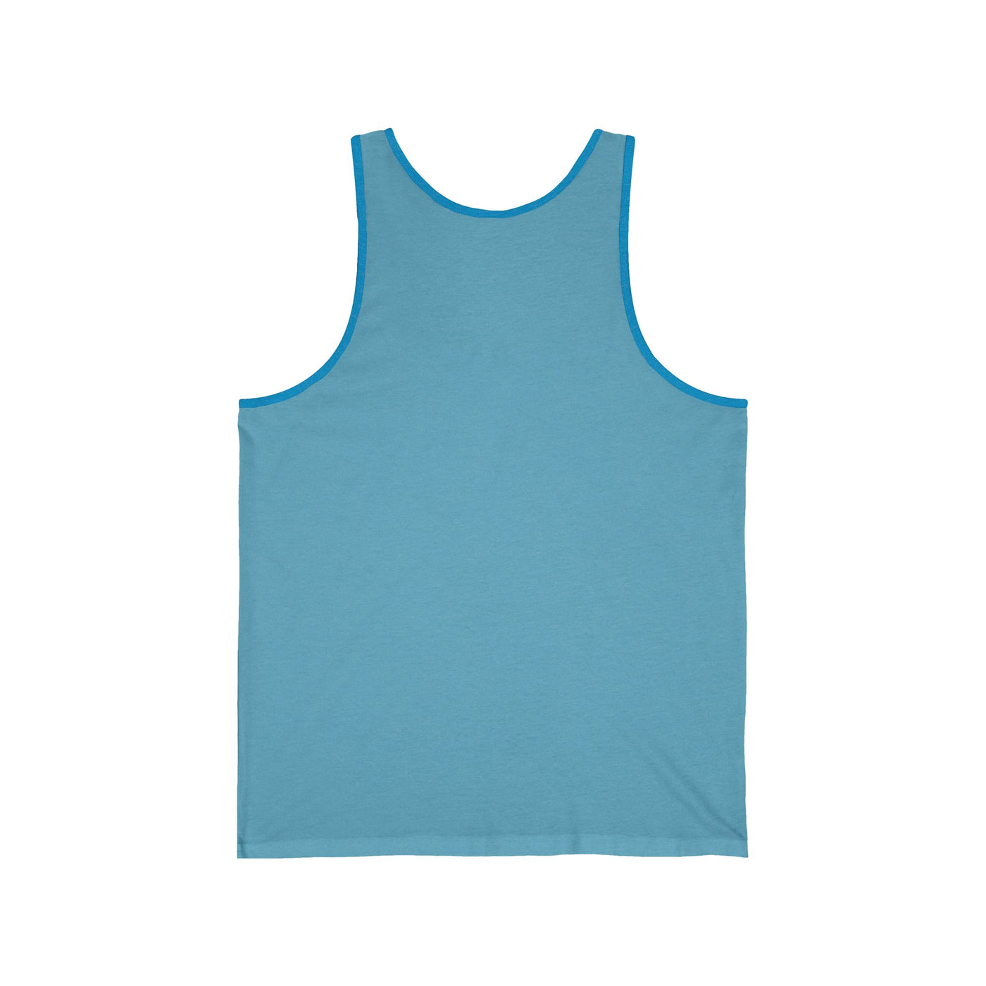 Running on Coffee & Faith Unisex Jersey Tank, Perfect for Coffee Lovers, Faith Enthusiasts, Casual Wear, Gifts for Church Events, [...]