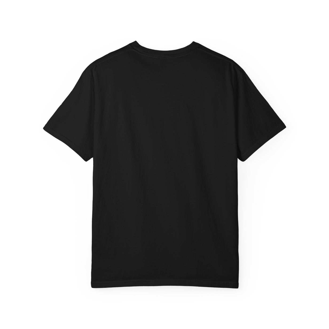 Dog Lover's Garment-Dyed T-Shirt, Funny Pet Shirt, Walk It Like I Bark It Tee, Unisex Dog T-Shirt, Gift for Dog Owners