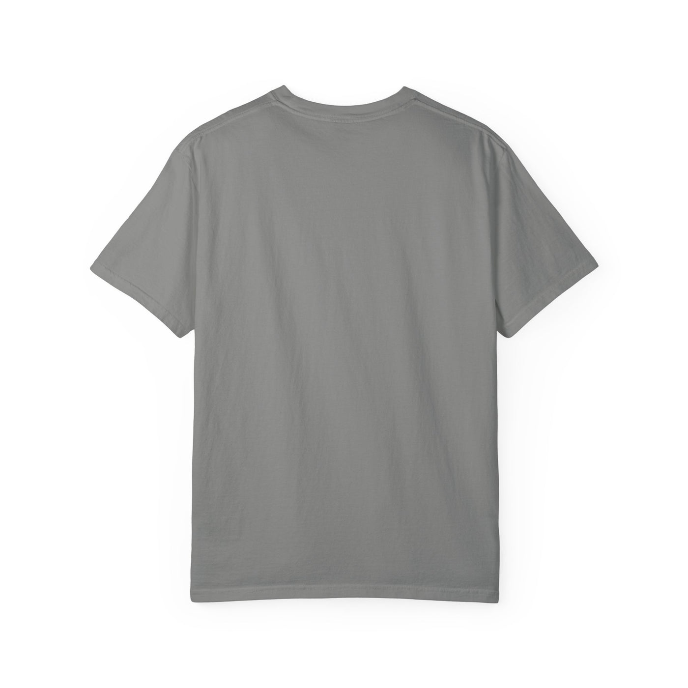 Cheetah Sublimation T-shirt