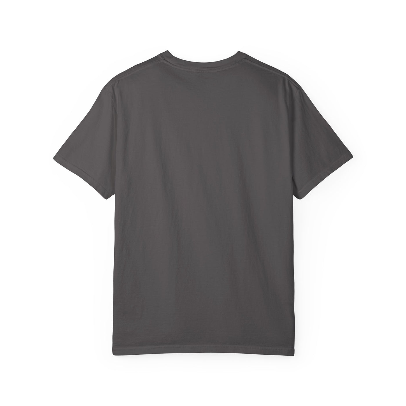 Cheetah Sublimation T-shirt
