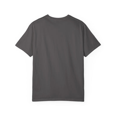 Cheetah Sublimation T-shirt
