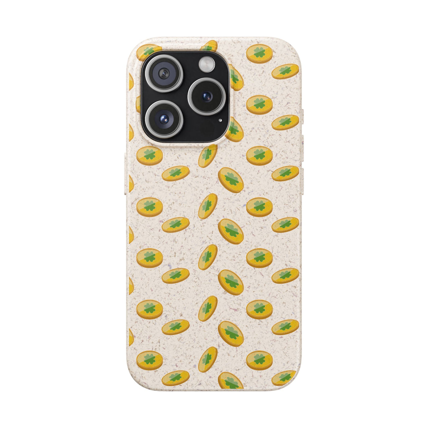 Eco-Friendly Avocado Phone Case | Biodegradable Cases, Sustainable Gift, Green Living, Phone Accessory, Eco-Conscious Style