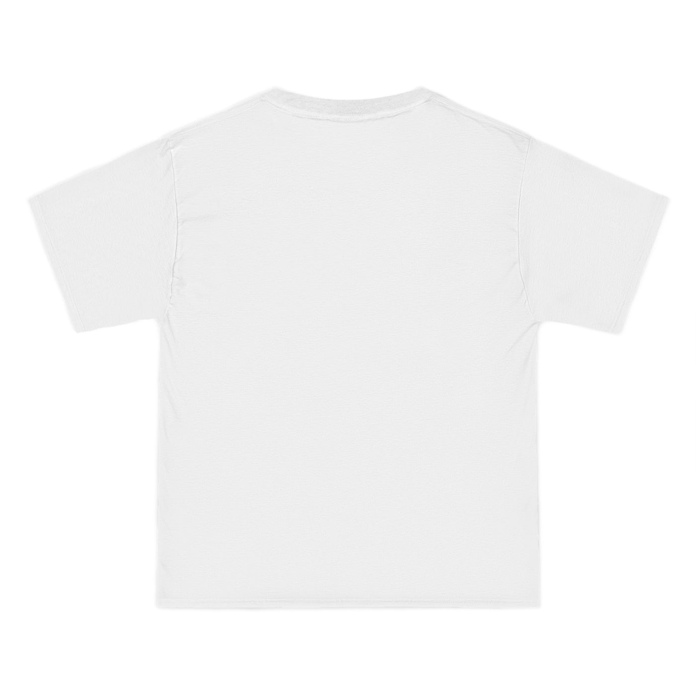 Running on Coffee & Faith Short-Sleeve T-Shirt