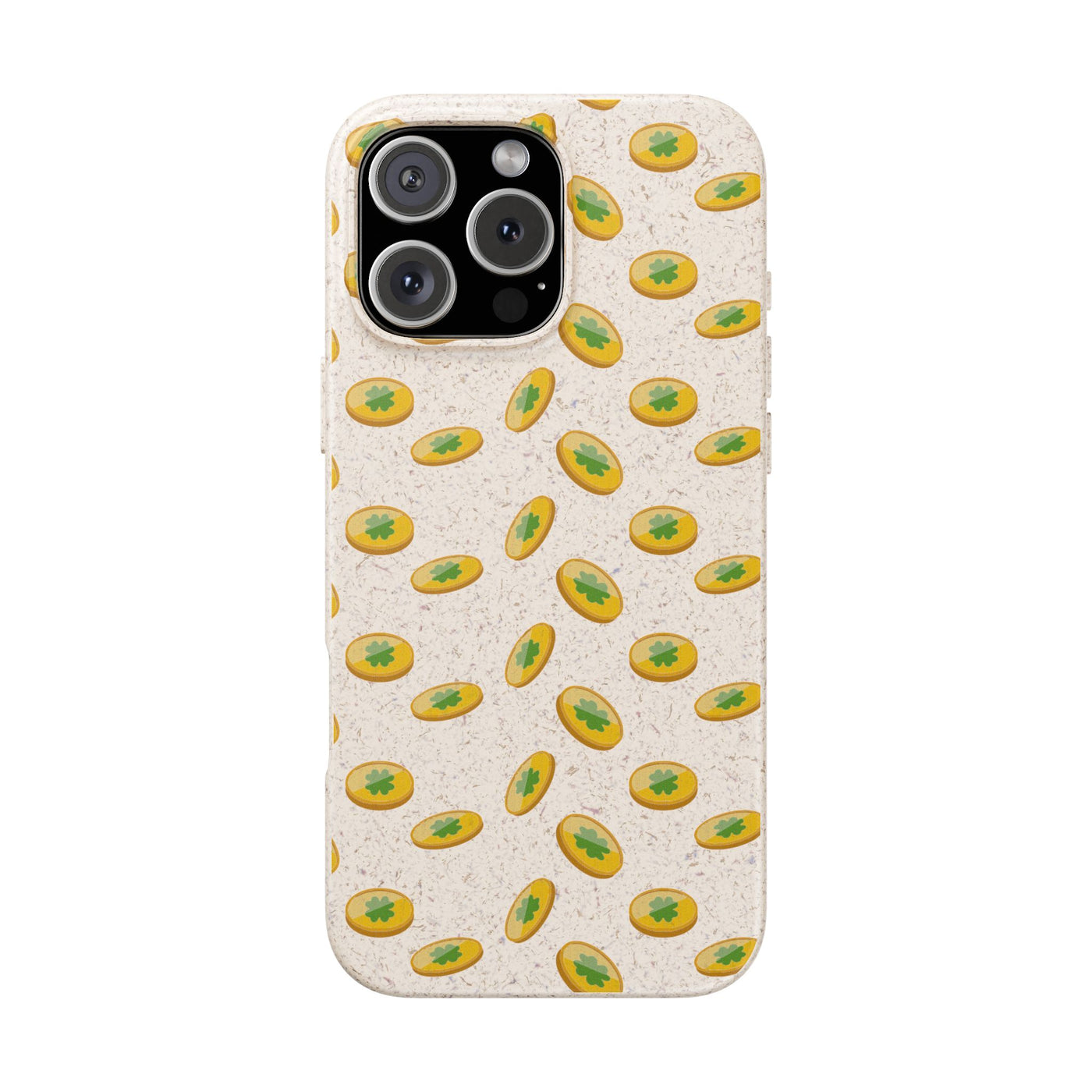 Eco-Friendly Avocado Phone Case | Biodegradable Cases, Sustainable Gift, Green Living, Phone Accessory, Eco-Conscious Style