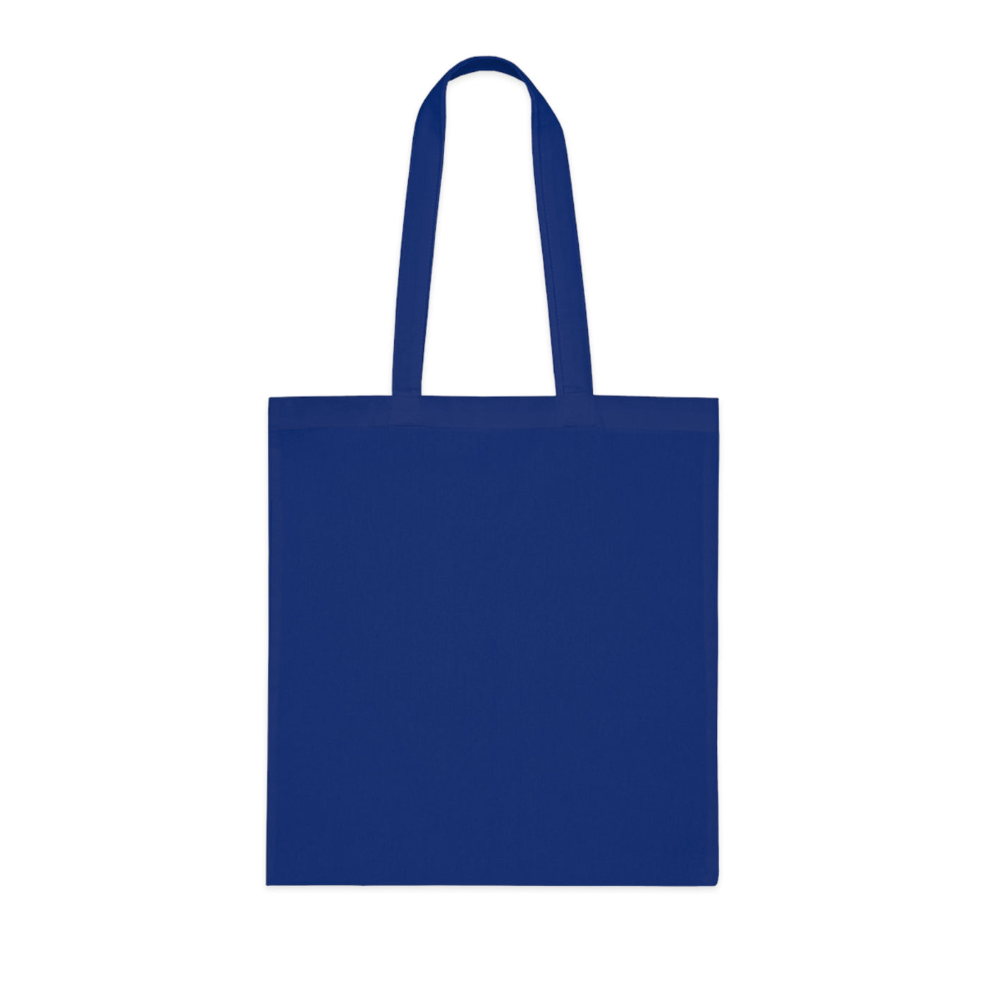 Cute Pet Themed Cotton Tote Bag - Perfect for Animal Lovers