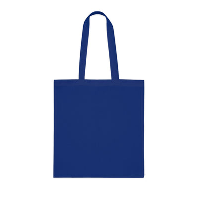 Cute Pet Themed Cotton Tote Bag - Perfect for Animal Lovers