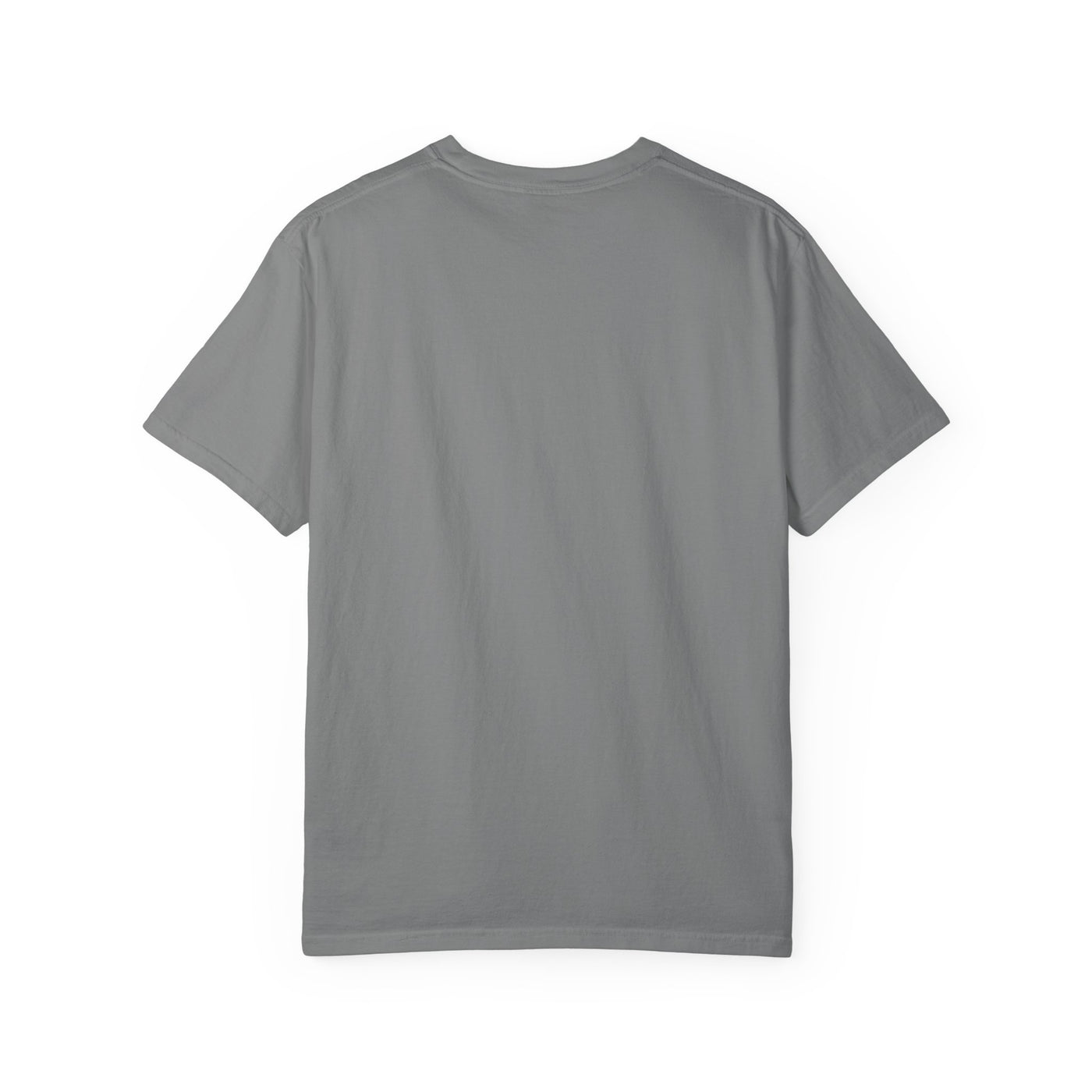 Cheetah Sublimation T-shirt