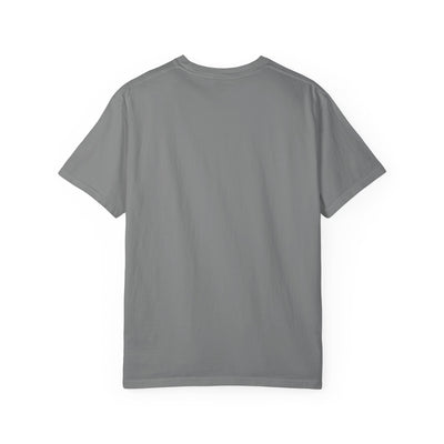 Cheetah Sublimation T-shirt