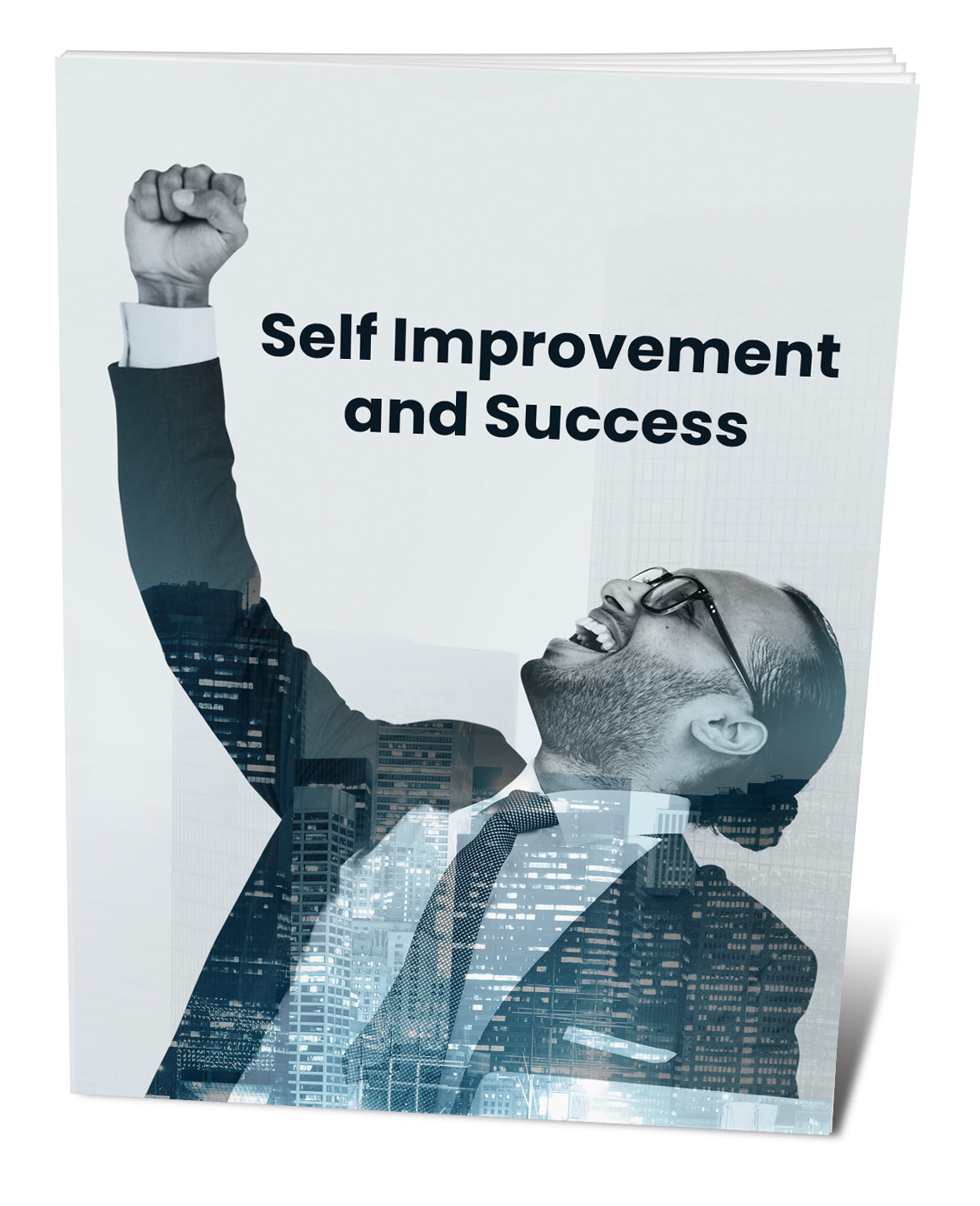 Self Improvement and Success