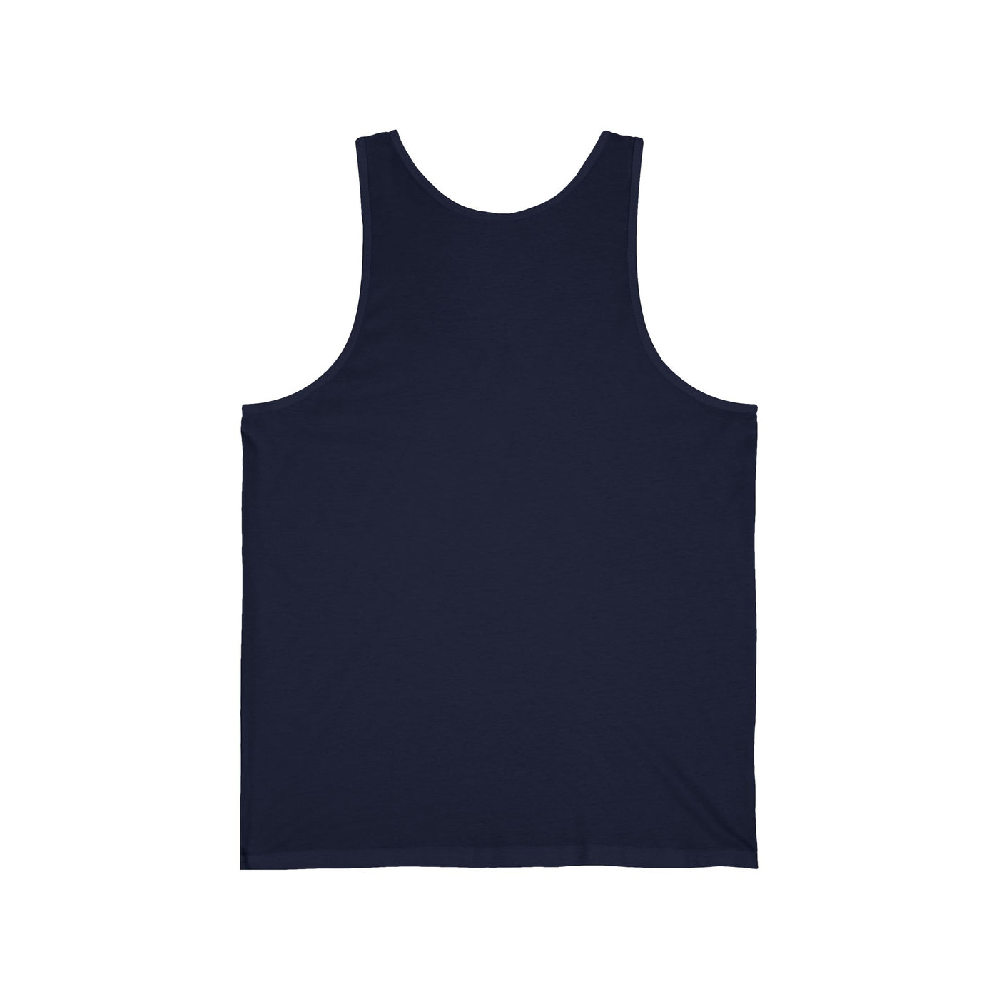 Running on Coffee & Faith Unisex Jersey Tank, Perfect for Coffee Lovers, Faith Enthusiasts, Casual Wear, Gifts for Church Events, [...]