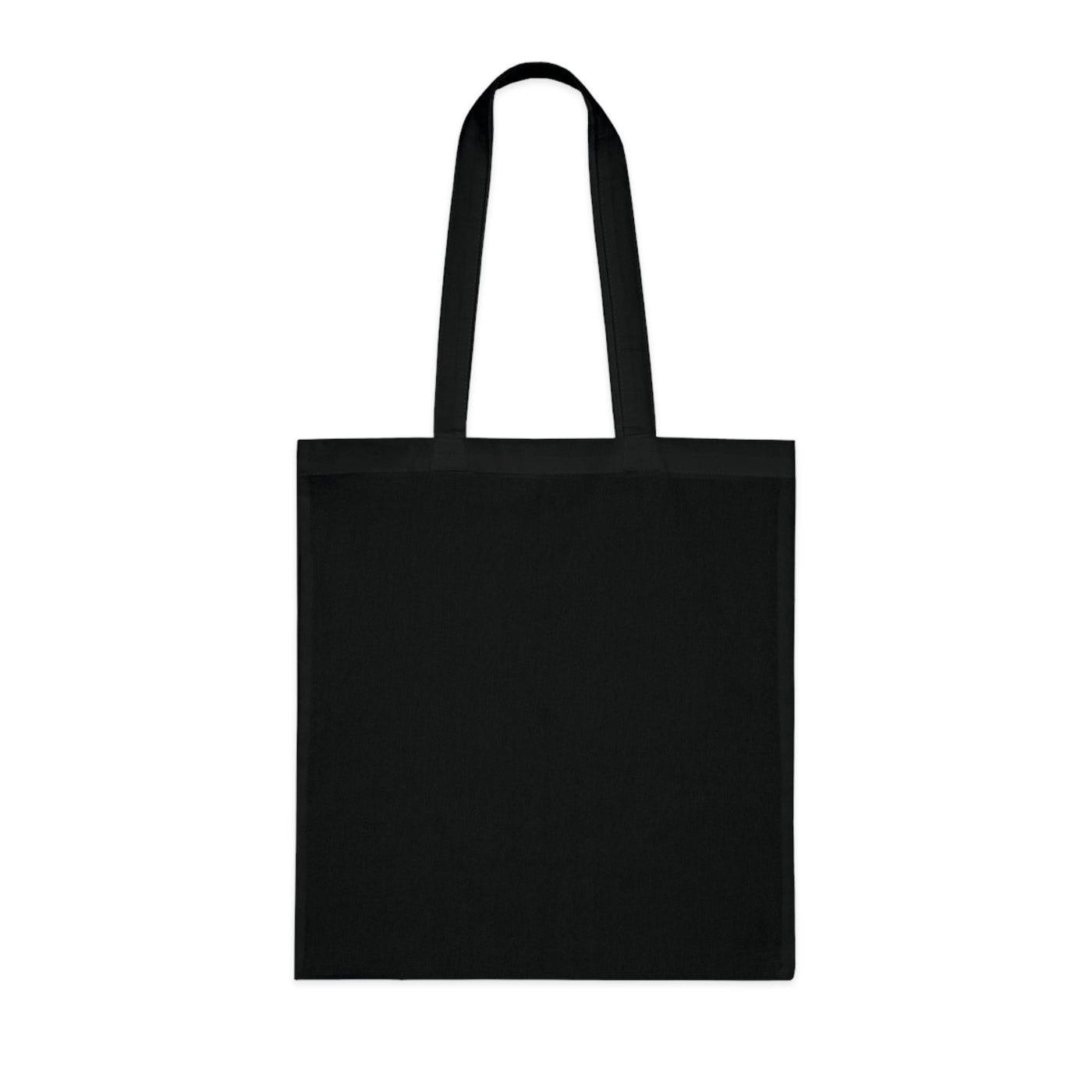 Cute Pet Themed Cotton Tote Bag - Perfect for Animal Lovers