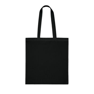 Cute Pet Themed Cotton Tote Bag - Perfect for Animal Lovers