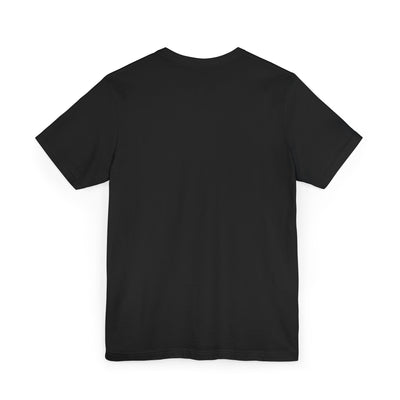Running on Coffee & Faith Unisex T-Shirt - Perfect for Coffee Lovers and Faithful Souls