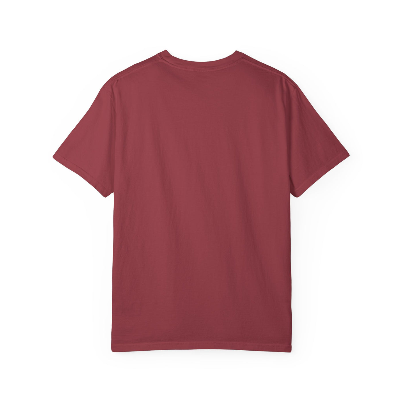 Coffee & Faith Unisex T-Shirt, Casual Wear, Gift for Coffee Lovers, Faith-Inspired Apparel, Comfortable Everyday Tee