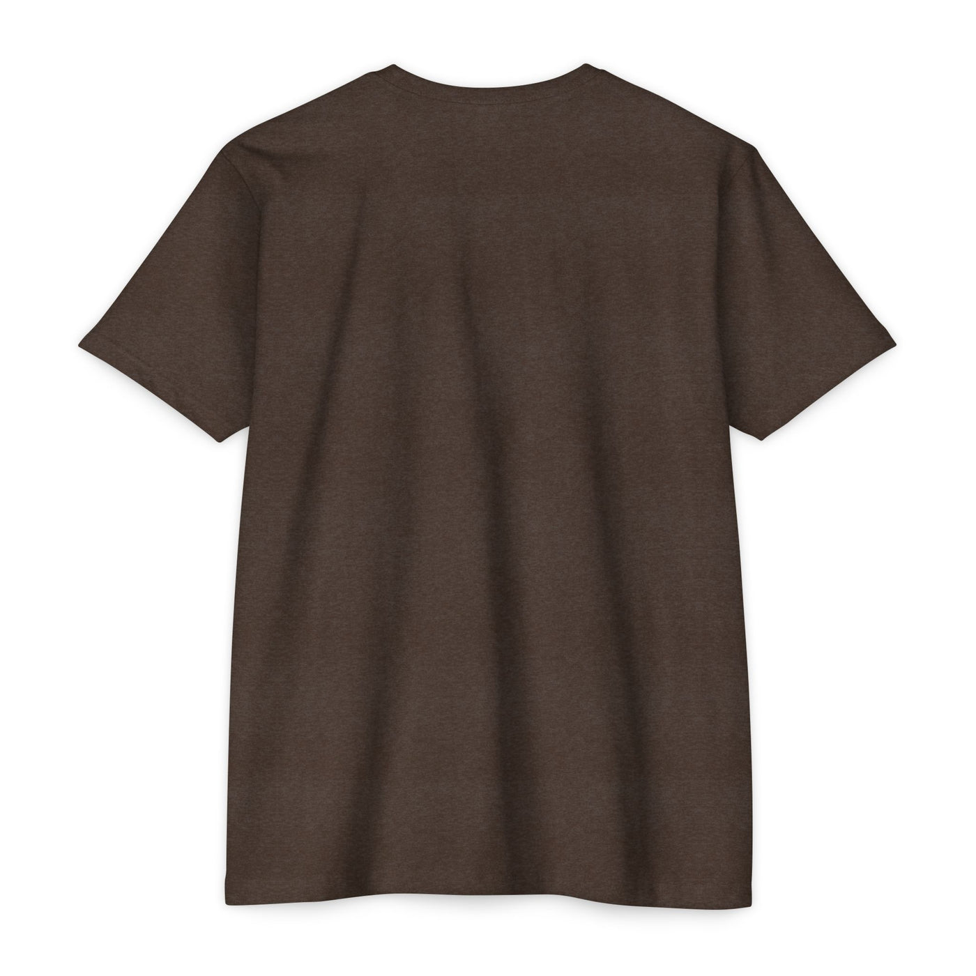 Running on Coffee & Faith Unisex T-Shirt - Casual Tee for Coffee Lovers