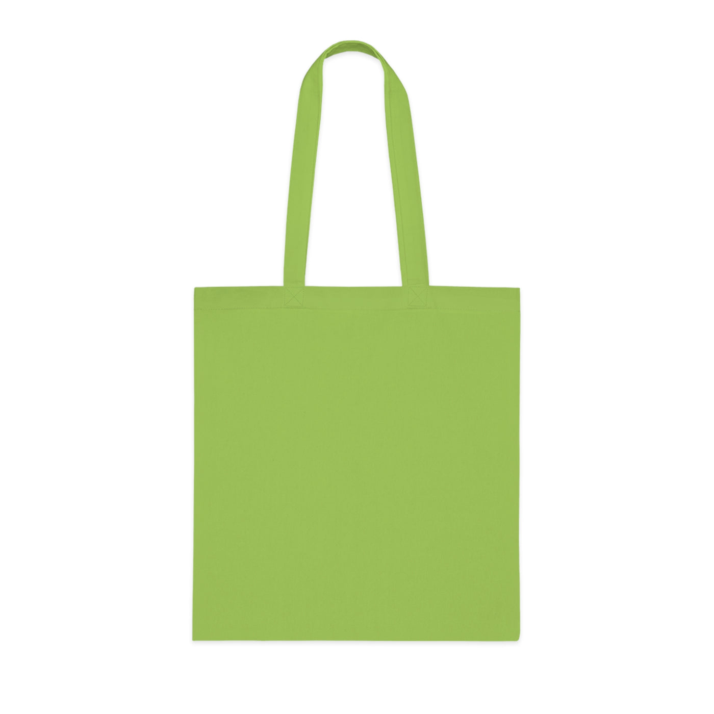 Cute Pet Themed Cotton Tote Bag - Perfect for Animal Lovers