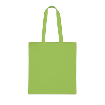 Cute Pet Themed Cotton Tote Bag - Perfect for Animal Lovers