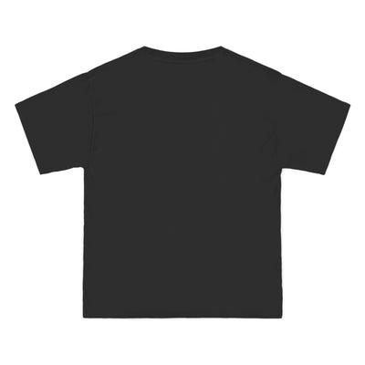Running on Coffee & Faith Short-Sleeve T-Shirt