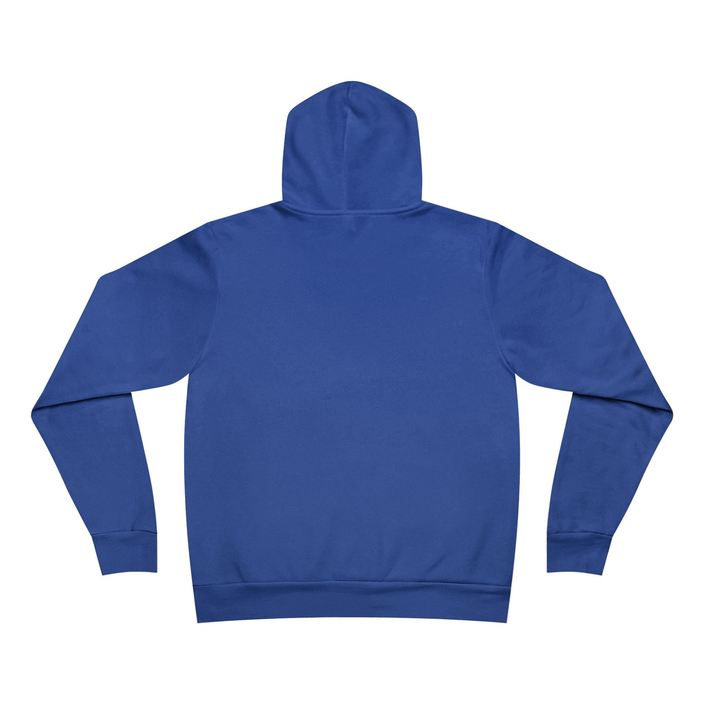Running on Coffee & Faith Unisex Pullover Hoodie - Cozy and Inspirational
