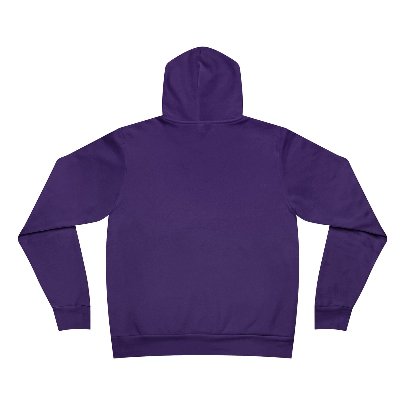 Running on Coffee & Faith Unisex Pullover Hoodie - Cozy and Inspirational