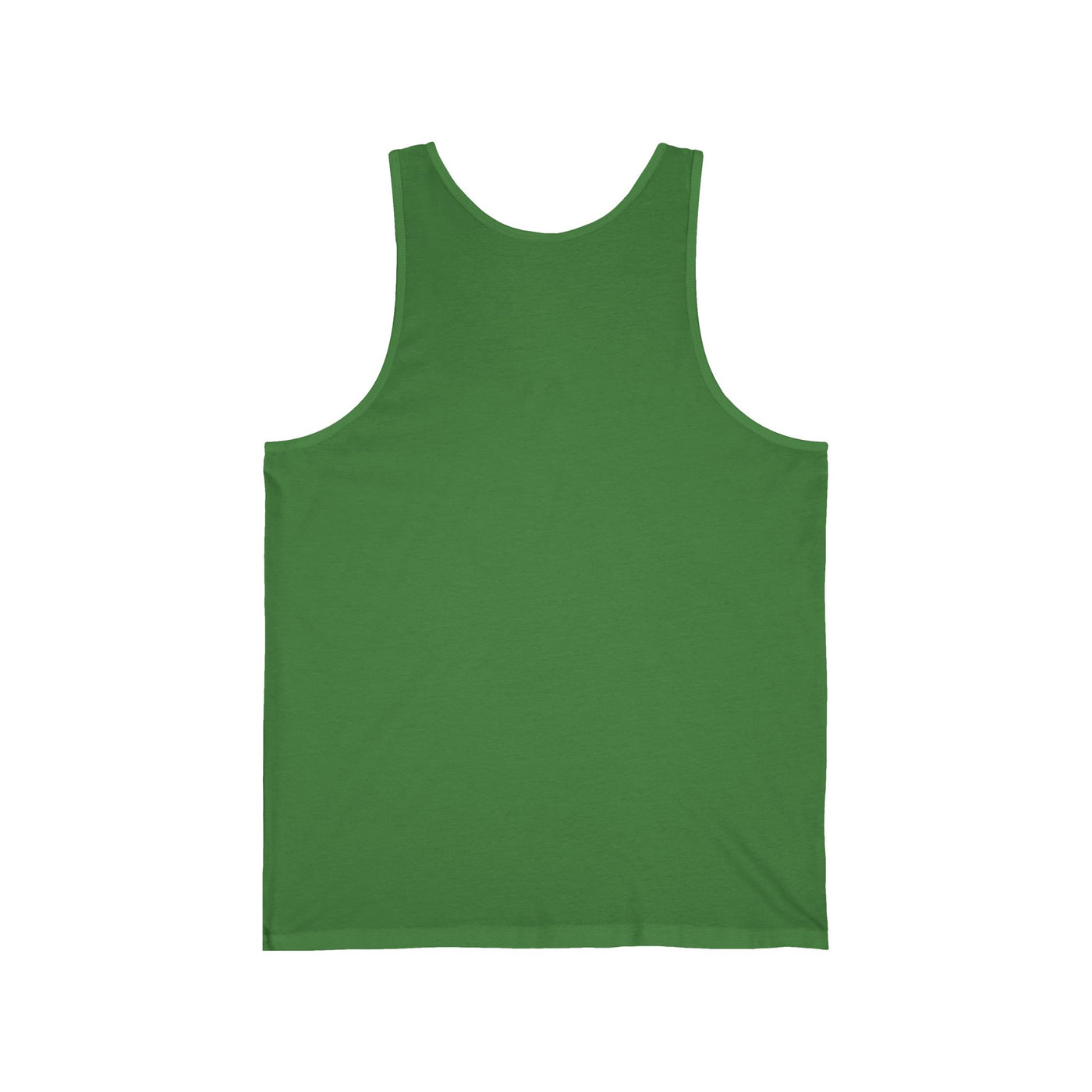 Running on Coffee & Faith Unisex Jersey Tank, Perfect for Coffee Lovers, Faith Enthusiasts, Casual Wear, Gifts for Church Events, [...]