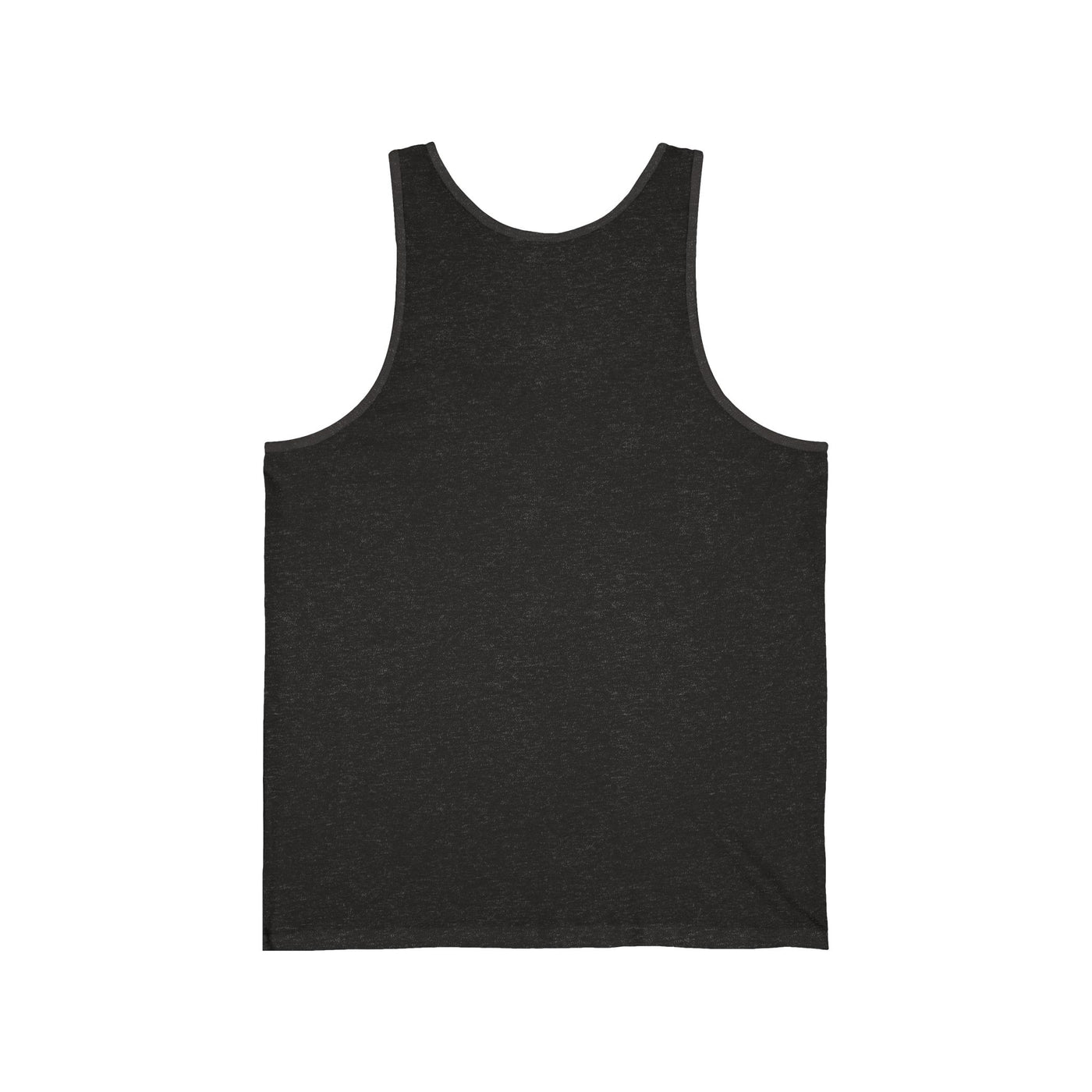 Running on Coffee & Faith Unisex Jersey Tank, Perfect for Coffee Lovers, Faith Enthusiasts, Casual Wear, Gifts for Church Events, [...]
