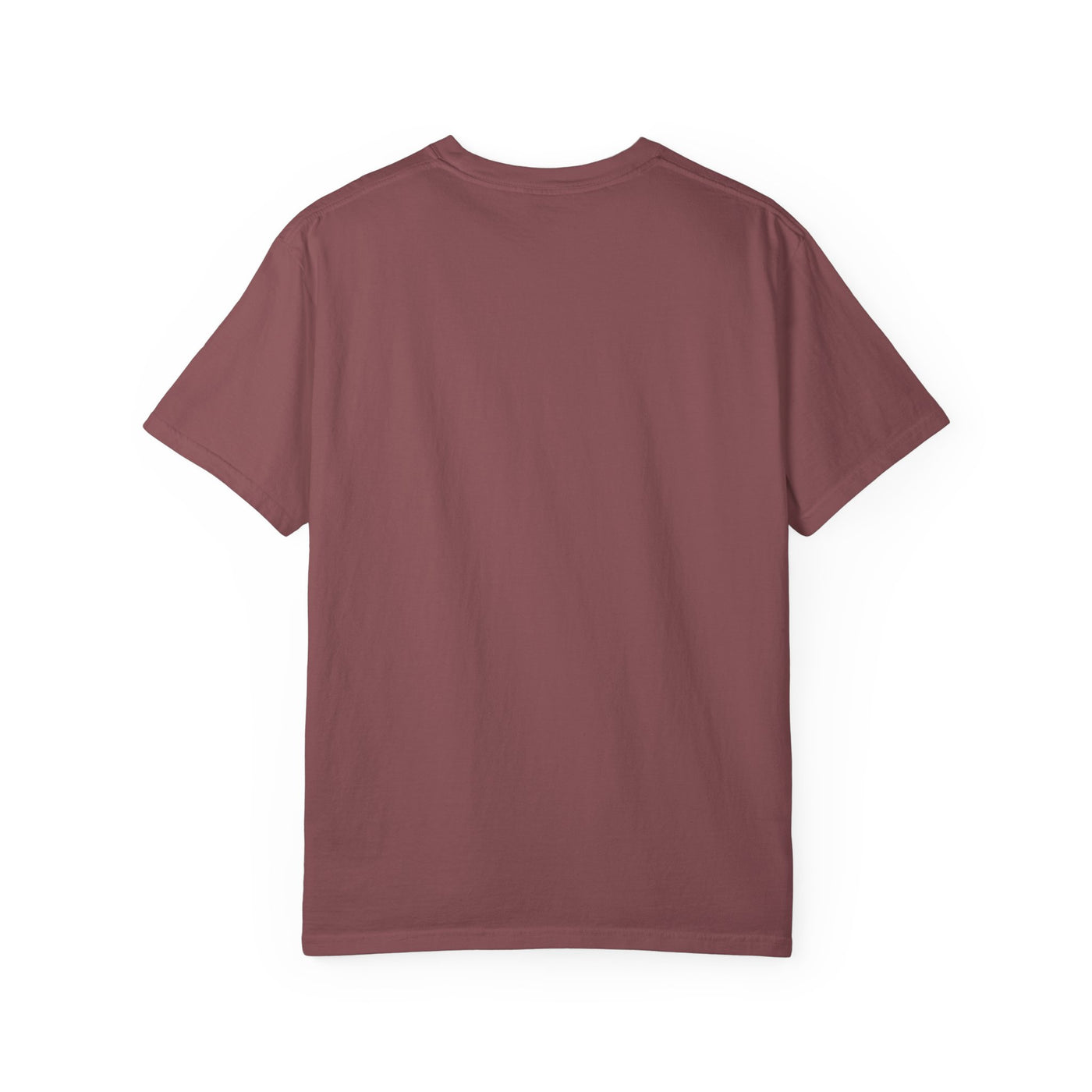 Coffee & Faith Unisex T-Shirt, Casual Wear, Gift for Coffee Lovers, Faith-Inspired Apparel, Comfortable Everyday Tee