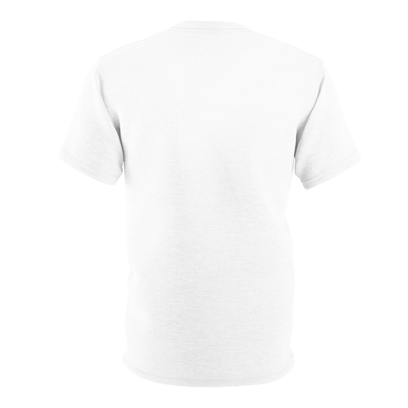Running on Coffee & Faith Unisex Tee - Perfect for Coffee Lovers
