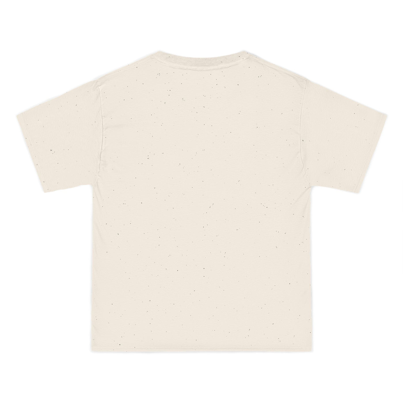 Running on Coffee & Faith Short-Sleeve T-Shirt