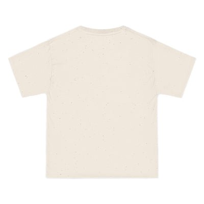 Running on Coffee & Faith Short-Sleeve T-Shirt