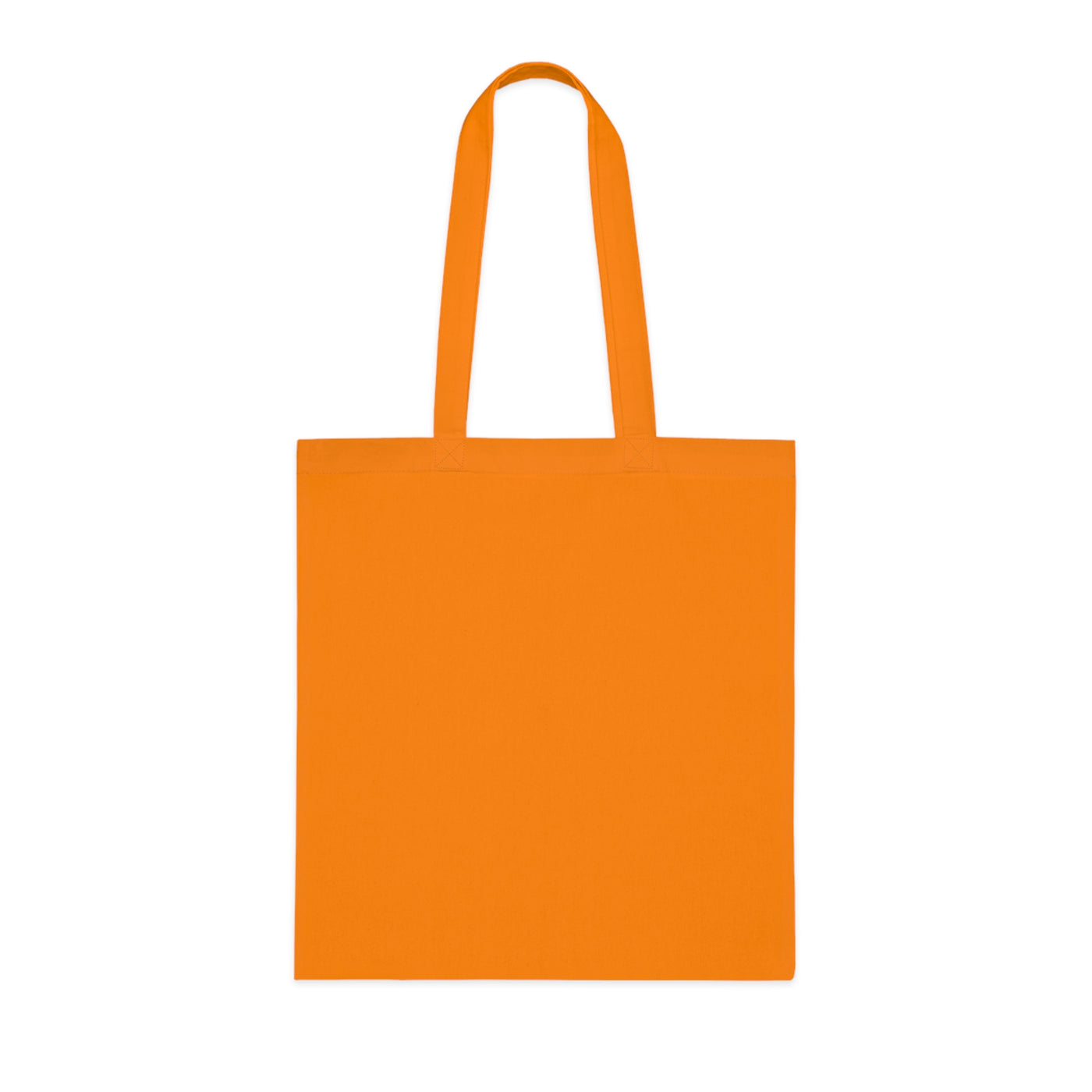 Cute Pet Themed Cotton Tote Bag - Perfect for Animal Lovers