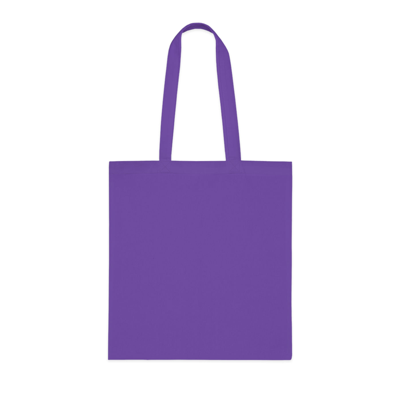 Cute Pet Themed Cotton Tote Bag - Perfect for Animal Lovers