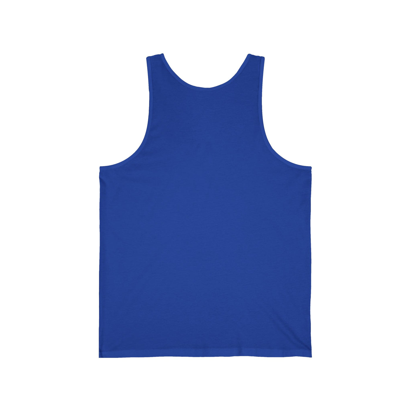 Running on Coffee & Faith Unisex Jersey Tank, Perfect for Coffee Lovers, Faith Enthusiasts, Casual Wear, Gifts for Church Events, [...]