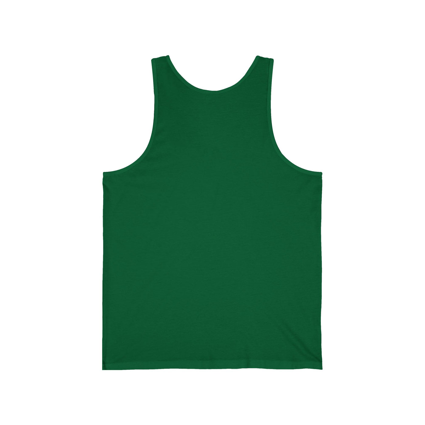 Running on Coffee & Faith Unisex Jersey Tank, Perfect for Coffee Lovers, Faith Enthusiasts, Casual Wear, Gifts for Church Events, [...]