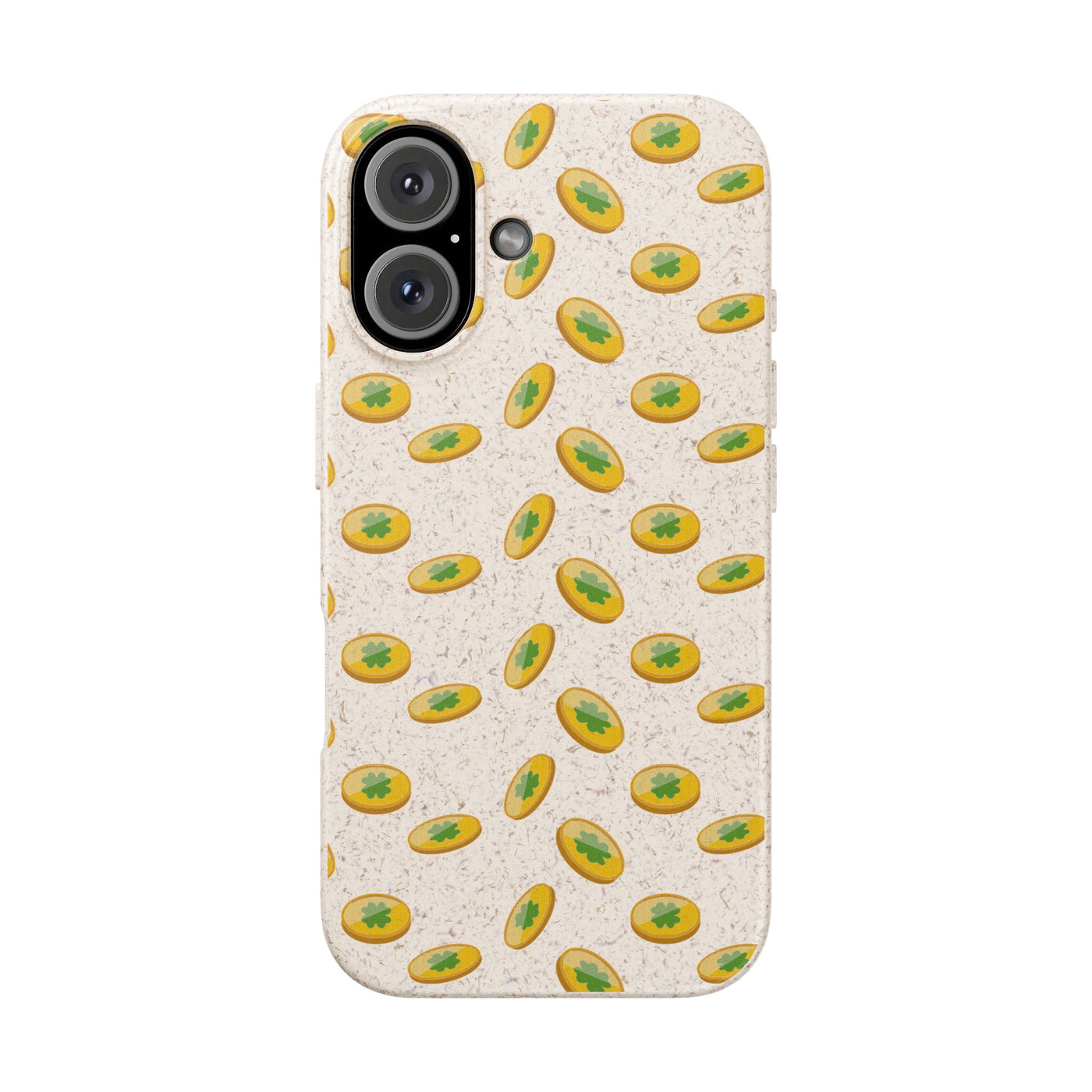 Eco-Friendly Avocado Phone Case | Biodegradable Cases, Sustainable Gift, Green Living, Phone Accessory, Eco-Conscious Style