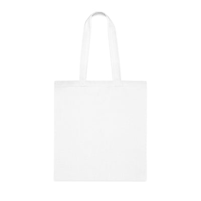 Cute Pet Themed Cotton Tote Bag - Perfect for Animal Lovers
