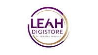 Leah Digi Store