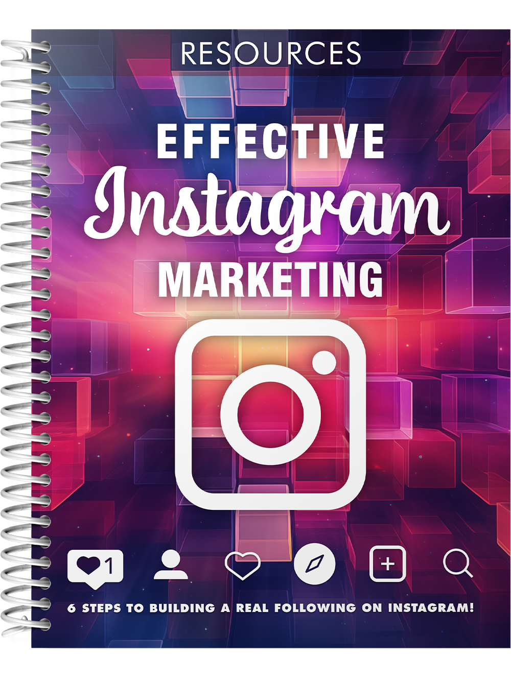 Effective Instagram Marketing