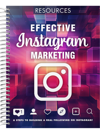 Effective Instagram Marketing