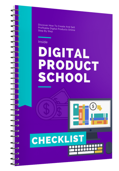 Digital Product School